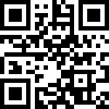 https://mehrnews.com/x35RnH