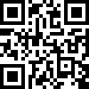 https://mehrnews.com/x33RFq
