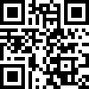 https://mehrnews.com/xTpQs