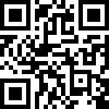 https://mehrnews.com/x37r4T