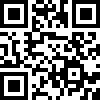 https://mehrnews.com/x3csV6