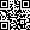 https://mehrnews.com/x3cLpQ