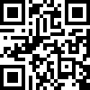 https://mehrnews.com/x33F5p