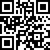 https://mehrnews.com/xRR6x