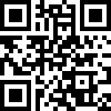 https://mehrnews.com/xNYnz