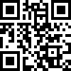 https://mehrnews.com/xqdTB