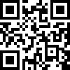 https://mehrnews.com/xSpmS