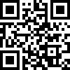 https://mehrnews.com/x39vd6