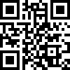 https://mehrnews.com/xfrxx