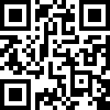 https://mehrnews.com/x36jHP