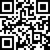 https://mehrnews.com/x33Jjx