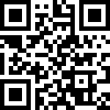 https://mehrnews.com/x3dcyf