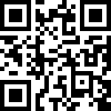 https://mehrnews.com/xTpMm