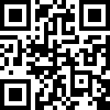 https://mehrnews.com/x3c4xT