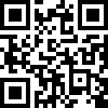 https://mehrnews.com/xqmMb