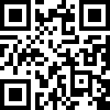 https://mehrnews.com/xS33F