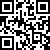 https://mehrnews.com/x35Vfc