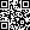 https://mehrnews.com/xX6HN