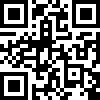 https://mehrnews.com/x3cvsX