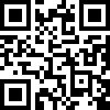 https://mehrnews.com/xW6h7
