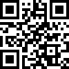 https://mehrnews.com/x3dh3J