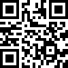 https://mehrnews.com/xW28t