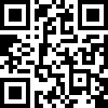 https://mehrnews.com/x36sDM