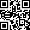 https://mehrnews.com/x38LkQ
