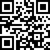 https://mehrnews.com/x374NW