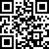 https://mehrnews.com/x37mkc