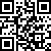 https://mehrnews.com/x38jSC