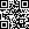 https://mehrnews.com/x39phk