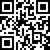 https://mehrnews.com/x3bjwF