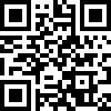 https://mehrnews.com/x37Csf