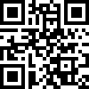 https://mehrnews.com/xYdsJ