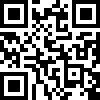 https://mehrnews.com/xfz2w