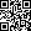 https://mehrnews.com/x3bymp