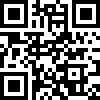 https://mehrnews.com/xs9Rm