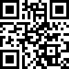 https://mehrnews.com/xYD79