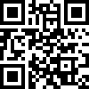 https://mehrnews.com/xR2Fn