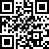 https://mehrnews.com/x3djyf