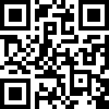 https://mehrnews.com/x37tFZ