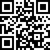 https://mehrnews.com/x39mJn