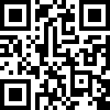 https://mehrnews.com/x37rYm