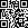 https://mehrnews.com/xYx9w