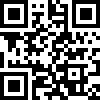 https://mehrnews.com/x3bQvp
