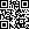 https://mehrnews.com/xqTGW