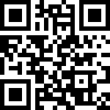 https://mehrnews.com/xNbGy