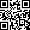 https://mehrnews.com/xnqw4