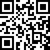 https://mehrnews.com/xX2sf